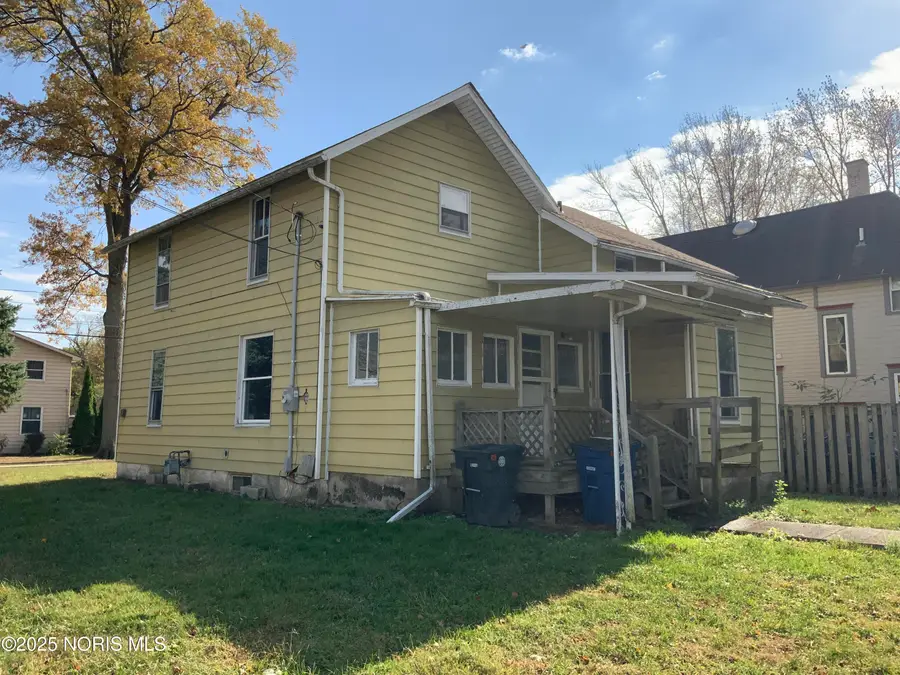 219 N Maple Street, Bowling Green, OH 43402 - Image #3