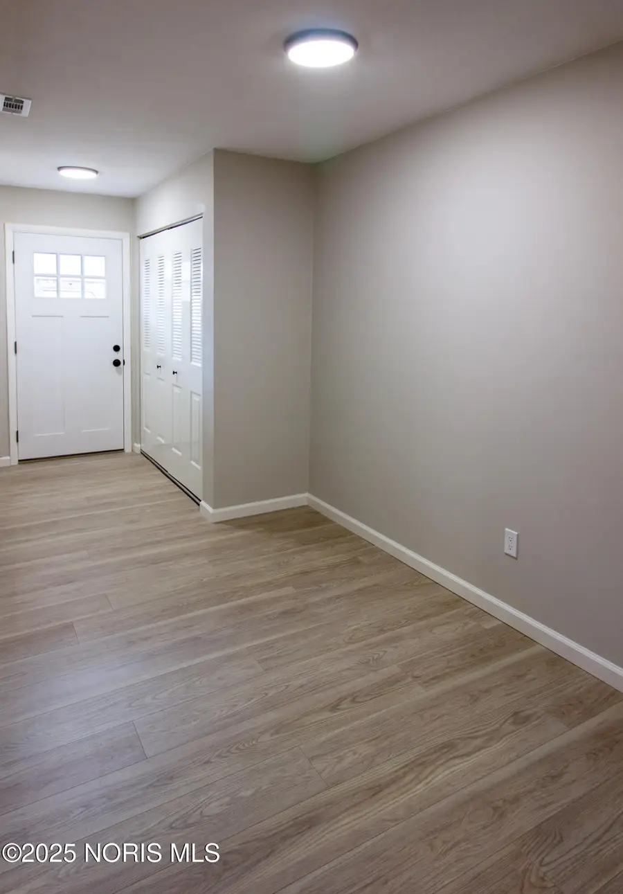 6818 Fenwyck Road, Maumee, OH 43537 - Image #2