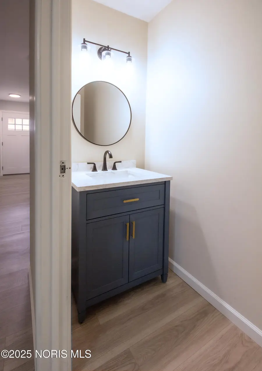 6818 Fenwyck Road, Maumee, OH 43537 - Image #3