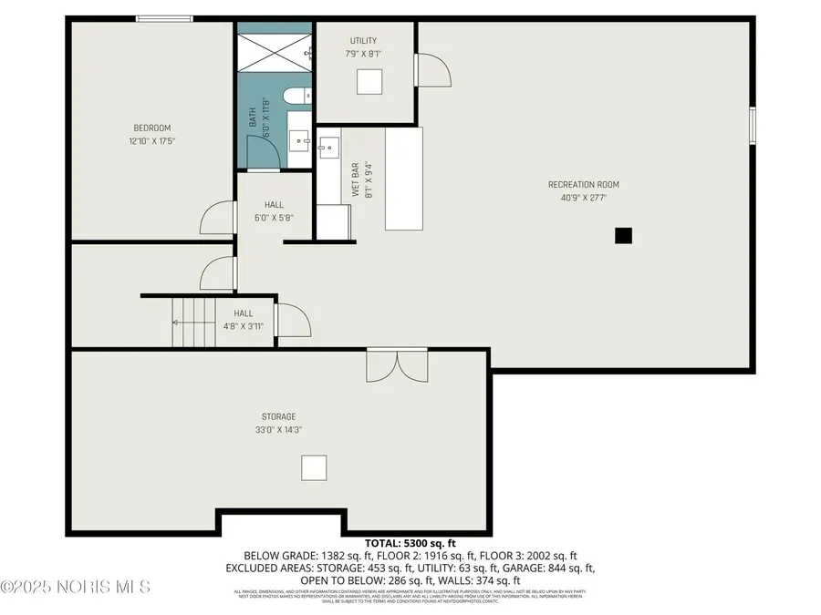 3688 Turtle Creek Drive, Perrysburg, OH 43551 - Image #3