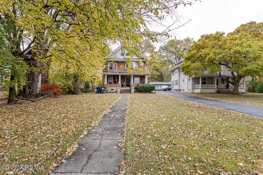 1820 Glendale Avenue, Toledo, OH 43614 - Image #2