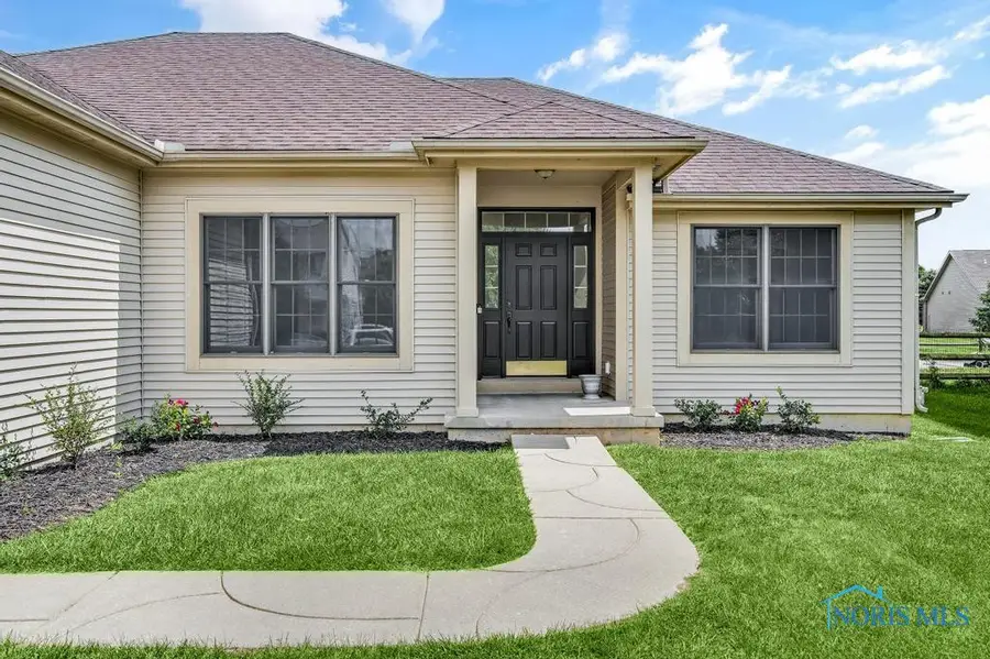 26618 Woodmont Drive, Perrysburg, OH 43551 - Image #3