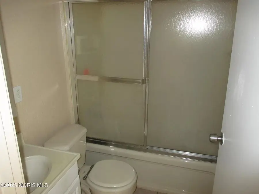 1715 E Benwick Road, Toledo, OH 43613 - Image #3