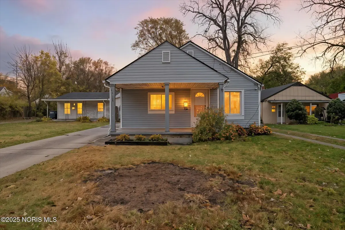 2224 Olin Drive, Toledo, OH 43613 - Image #1