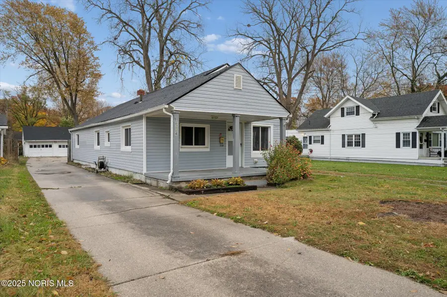2224 Olin Drive, Toledo, OH 43613 - Image #2