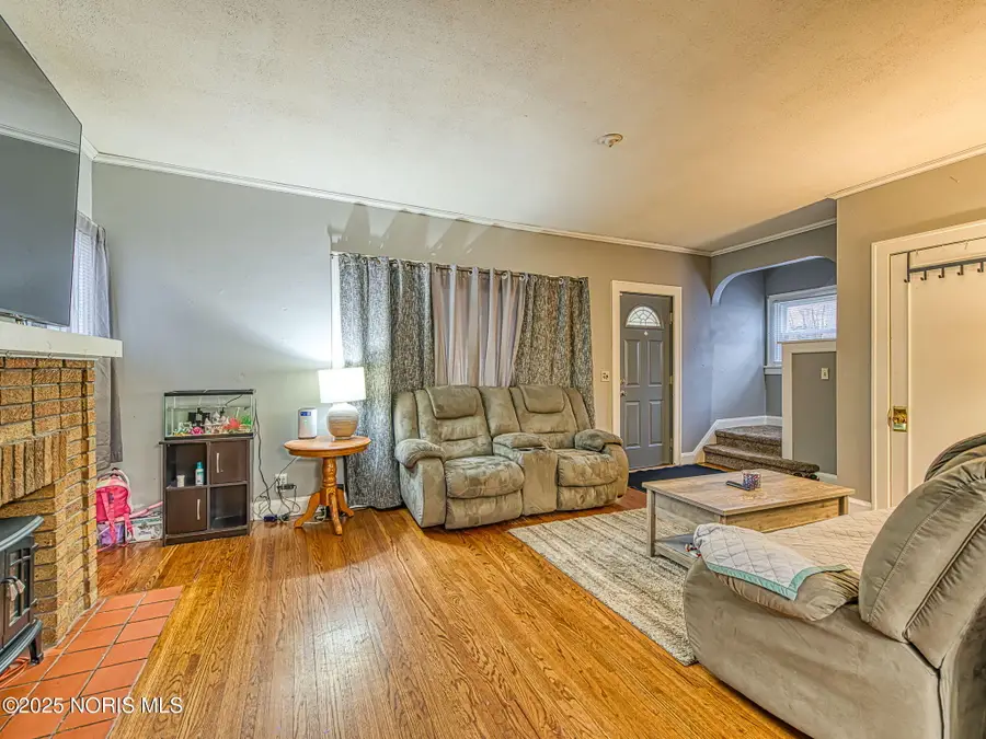 2409 Lambert Drive, Toledo, OH 43613 - Image #3