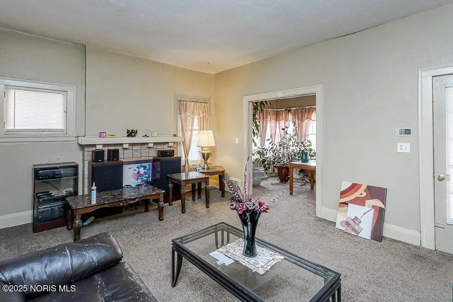 1426 Macomber Street, Toledo, OH 43606 - Image #3