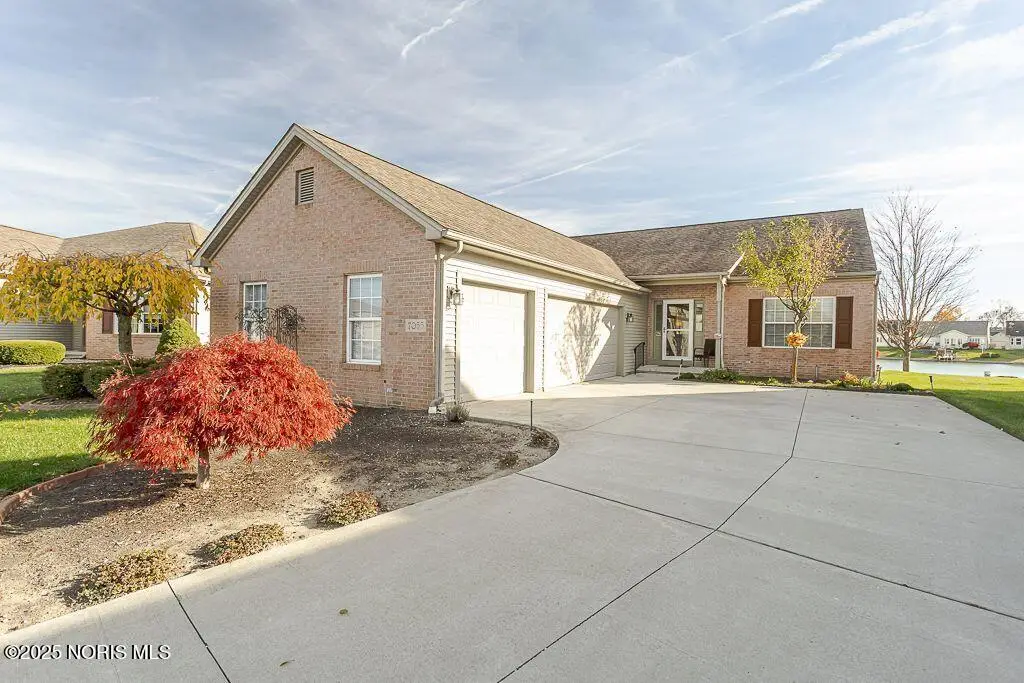 7055 Nautica Court, Maumee, OH 43537 - Image #1