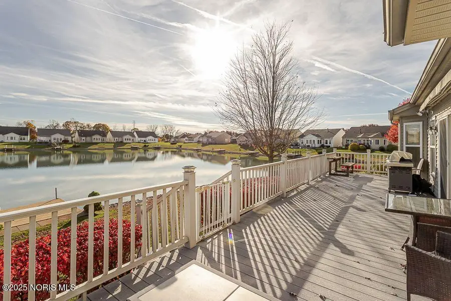 7055 Nautica Court, Maumee, OH 43537 - Image #3