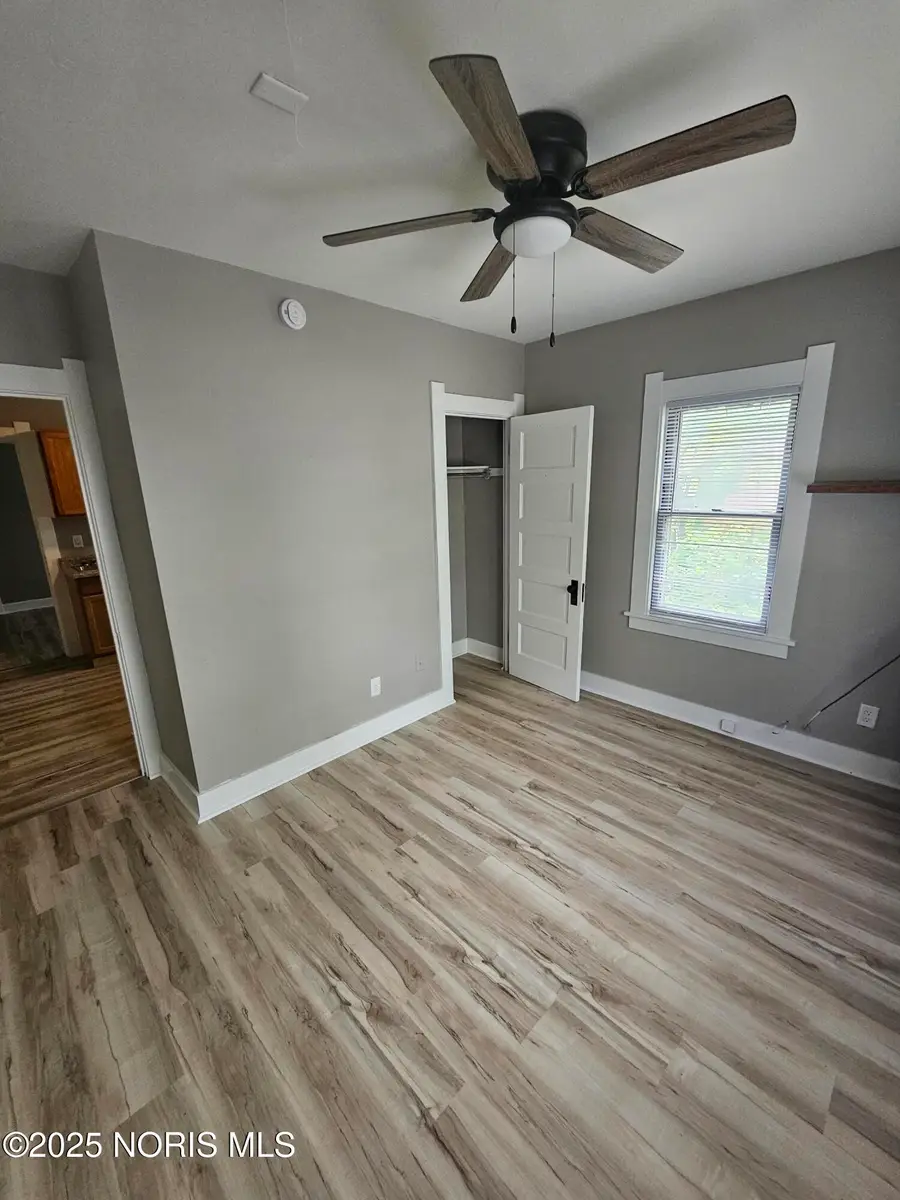 1114 N Superior Street, Toledo, OH 43604 - Image #3