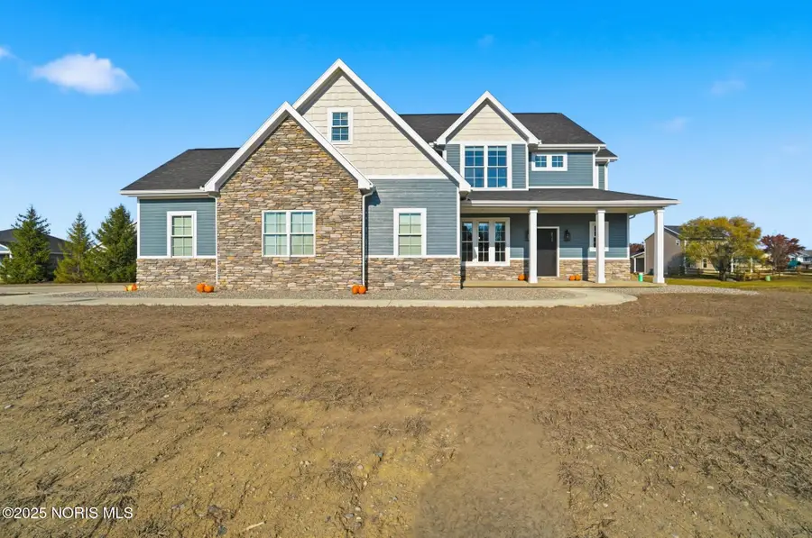 956 Heather Court, Bowling Green, OH 43402 - Image #2