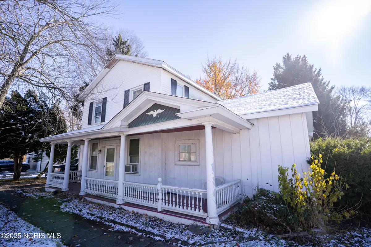 104 W High Street, Florida, OH 43545 - Image #1