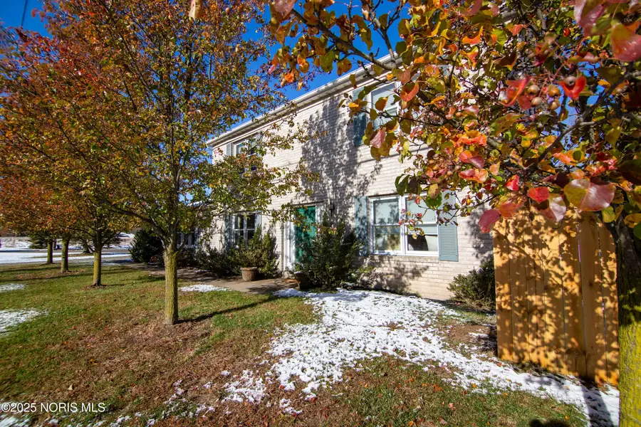 12200 S River Road, Grand Rapids, OH 43522 - Image #3