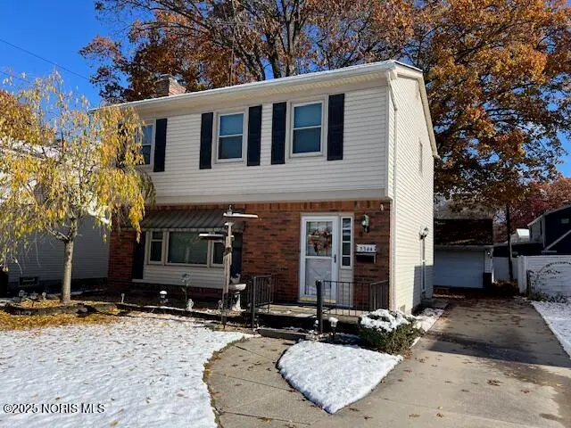 5344 Talmadge Road, Toledo, OH 43623 - Image #2