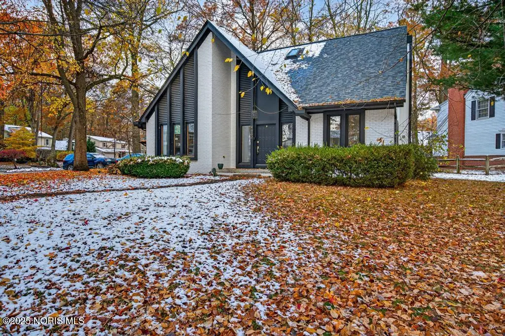 6952 Leicester Road, Sylvania Township, OH 43617 - Image #1