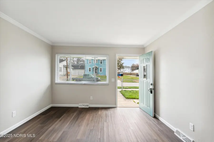 812 National Avenue, Toledo, OH 43609 - Image #3