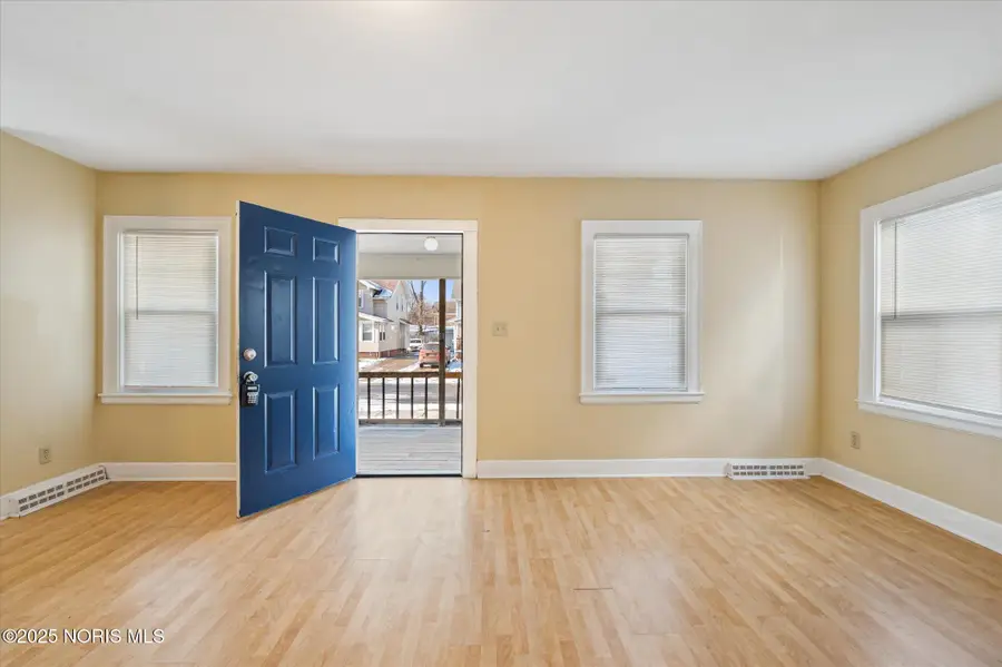 1730 Alvin Street, Toledo, OH 43607 - Image #2