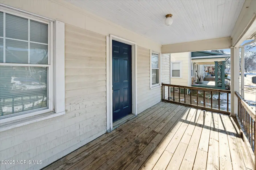 1730 Alvin Street, Toledo, OH 43607 - Image #3