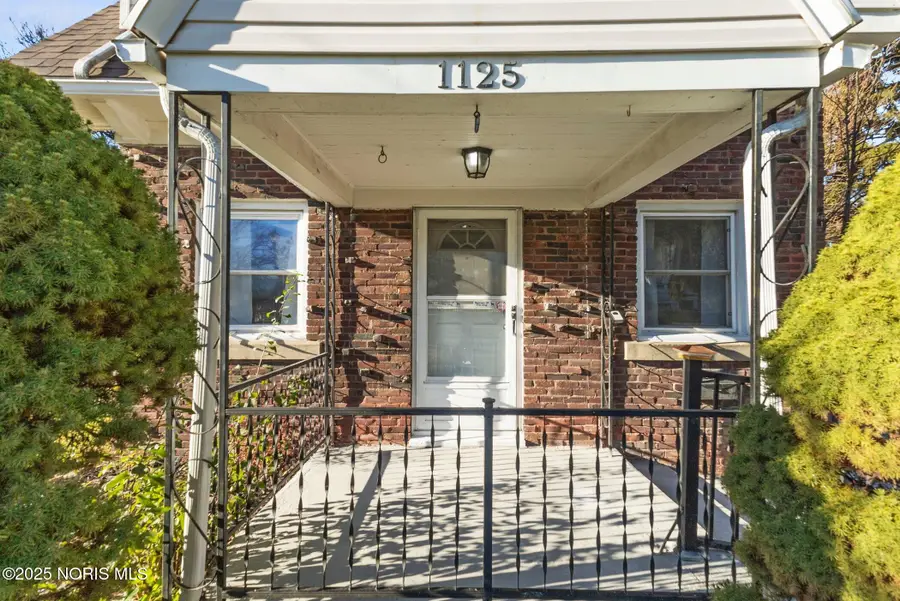 1125 Secor Road, Toledo, OH 43607 - Image #2