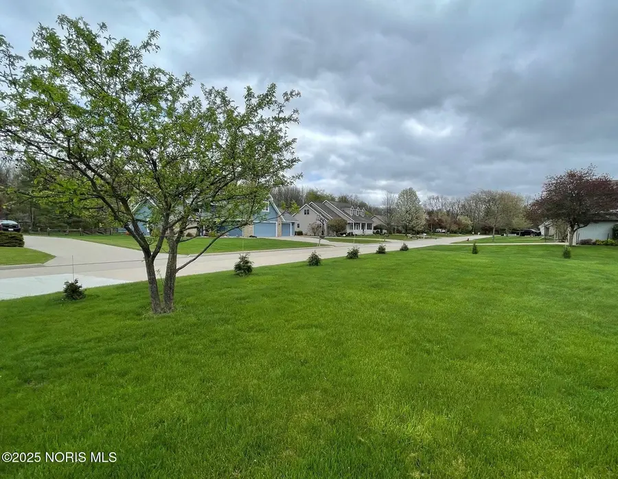144 Deerfield Circle, Bryan, OH 43506 - Image #3