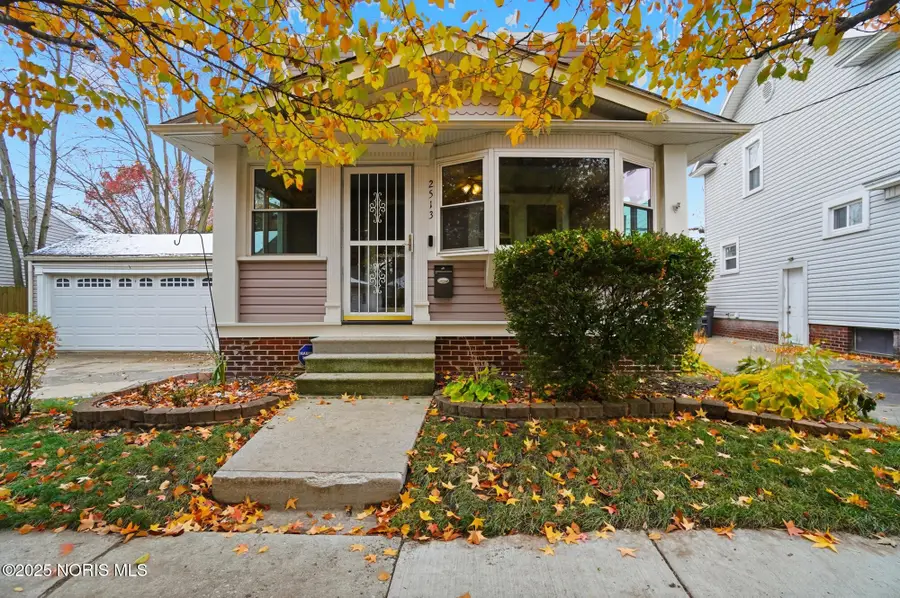 2513 Grantwood Drive, Toledo, OH 43613 - Image #3