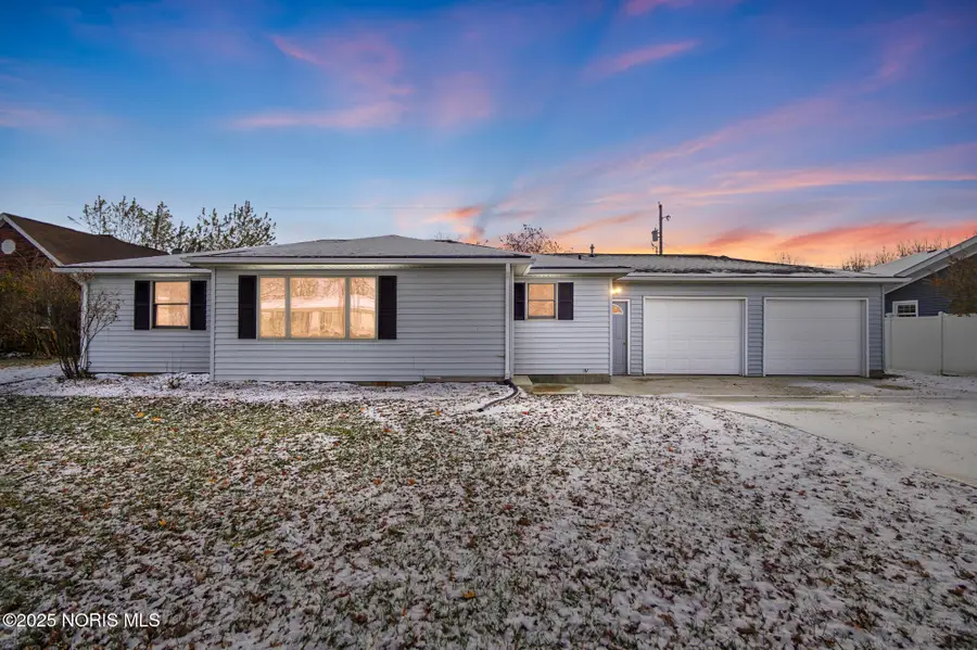 741 Tom Tim Drive, Paulding, OH 45879 - Image #3