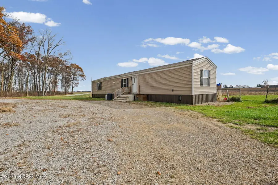 8915 County Highway 42, Upper Sandusky, OH 43351 - Image #2