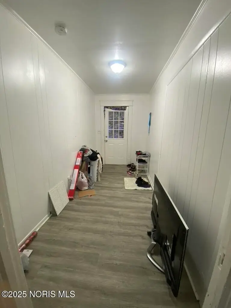 905 Baker Street, Fremont, OH 43420 - Image #2