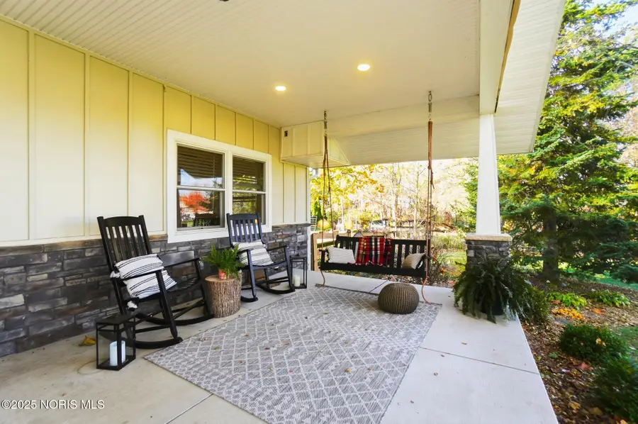 14101 Township Rd 213, Findlay, OH 45840 - Image #2