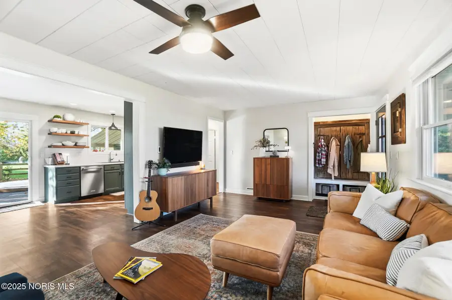 14101 Township Rd 213, Findlay, OH 45840 - Image #3