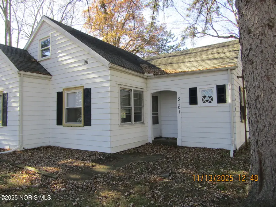 5101 Kitchener Drive, Toledo, OH 43615 - Image #2