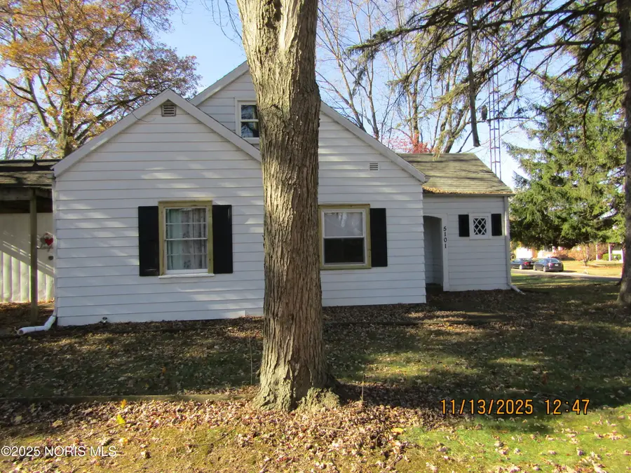 5101 Kitchener Drive, Toledo, OH 43615 - Image #3