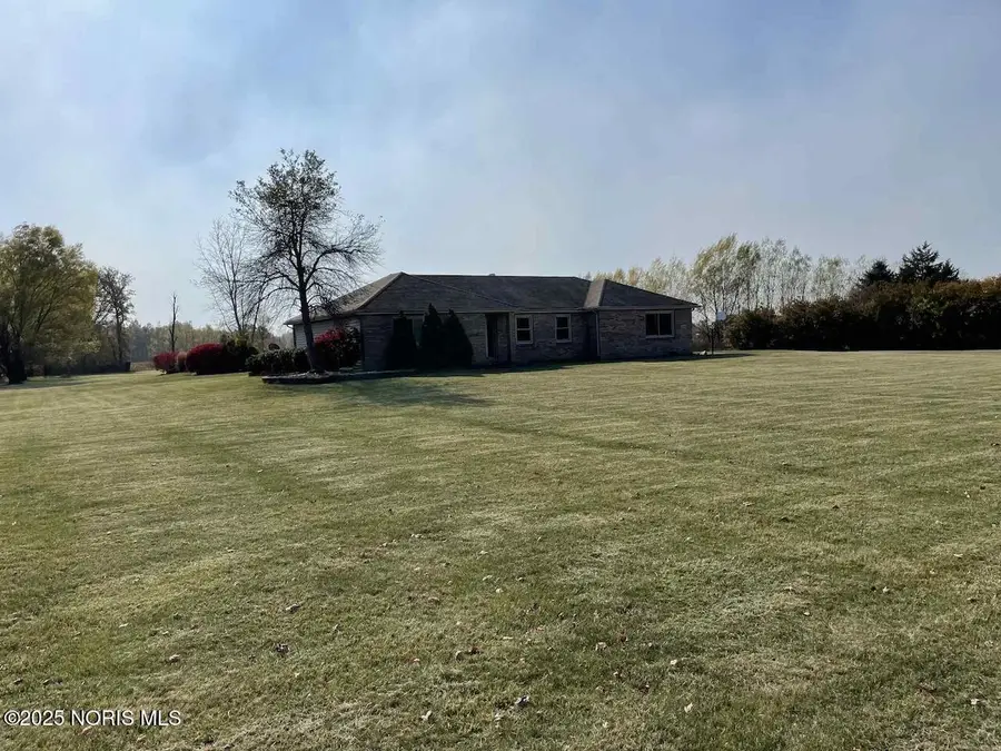 20240 W Portage River South Road, Woodville, OH 43469 - Image #2