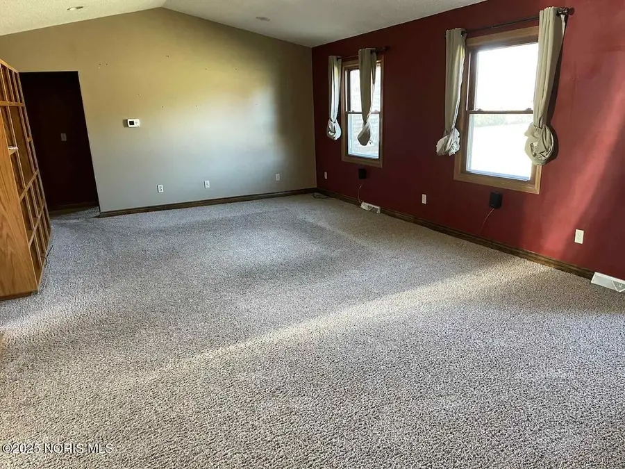 20240 W Portage River South Road, Woodville, OH 43469 - Image #3