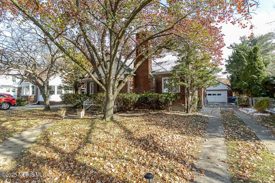 4220 Douglas Road, Toledo, OH 43613 - Image #3