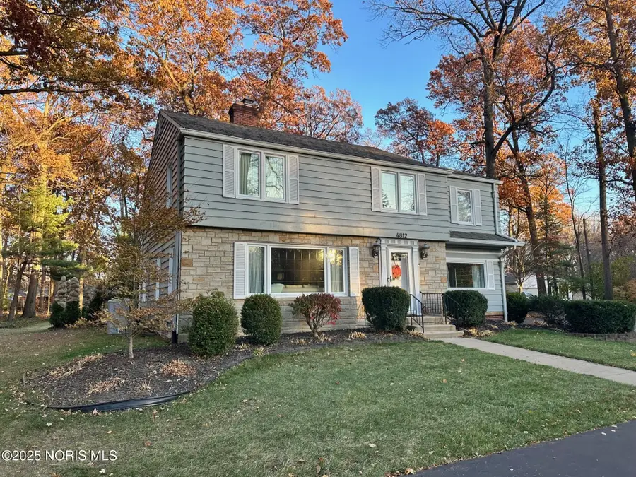 4812 Secor Road, Toledo, OH 43623 - Image #3