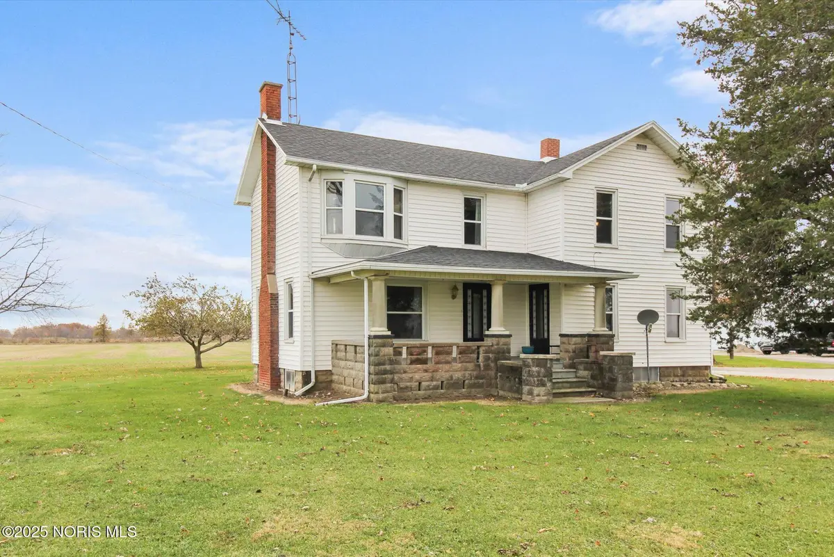 5834 W Fritchie Road, Port Clinton, OH 43452 - Image #1