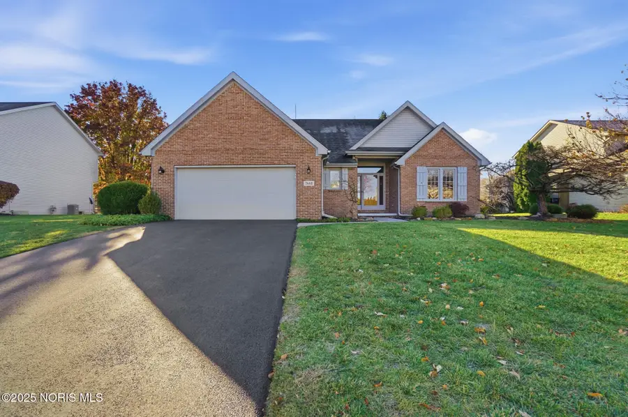 7661 Rome Court, Holland, OH 43528 - Image #2