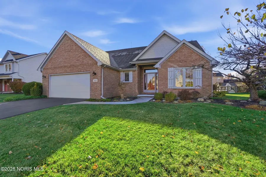 7661 Rome Court, Holland, OH 43528 - Image #3