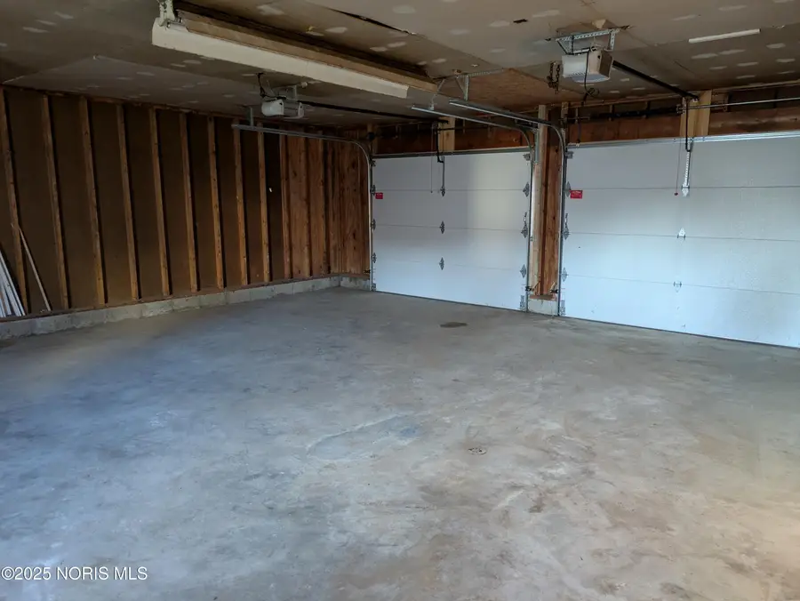 311 W Rings Street, West Unity, OH 43570 - Image #3