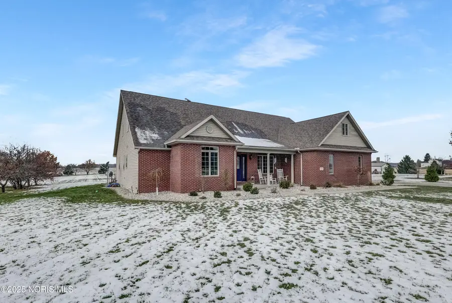 5445 County Road 19, Wauseon, OH 43567 - Image #2