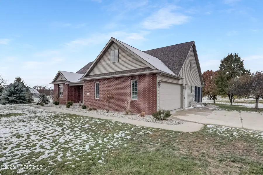 5445 County Road 19, Wauseon, OH 43567 - Image #3