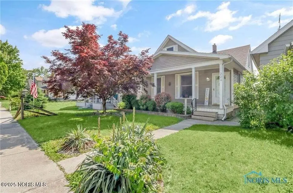 224 Elm Street, Rossford, OH 43460 - Image #1