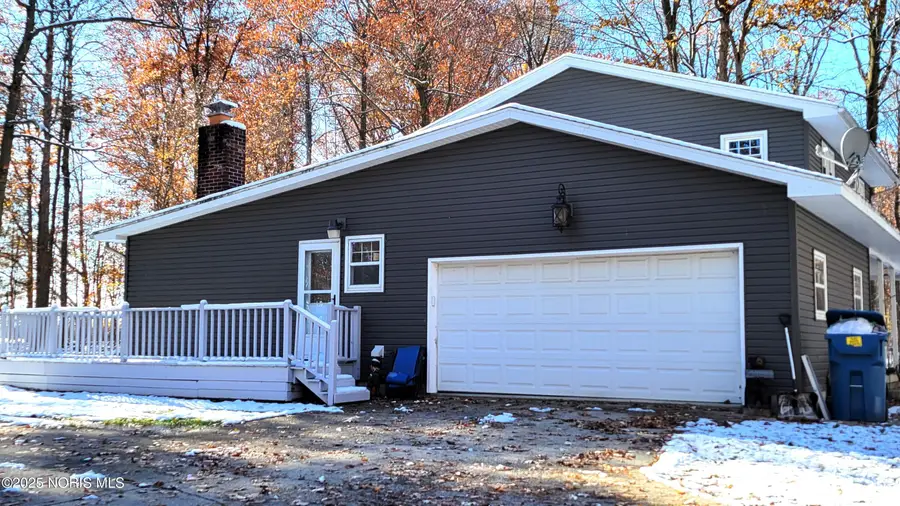 116 Troder Street, Bryan, OH 43506 - Image #2