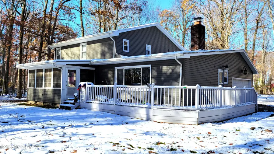 116 Troder Street, Bryan, OH 43506 - Image #3