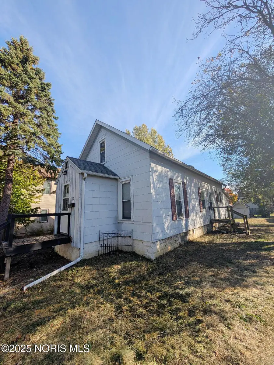 509 S Lynn Street, Bryan, OH 43506 - Image #2