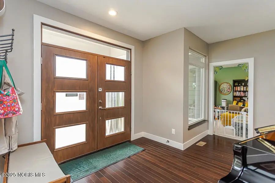 15686 River View Place, Perrysburg, OH 43551 - Image #3