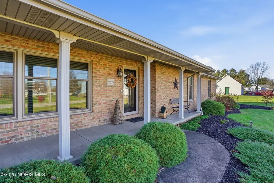 12075 County Road 24, Arlington, OH 45814 - Image #3