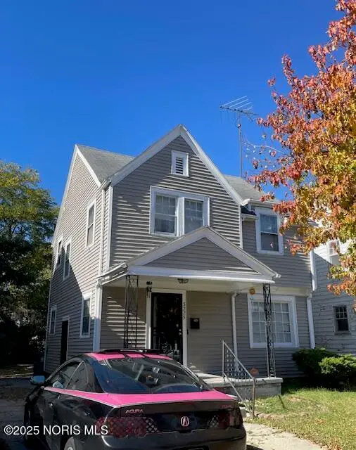 3225 Maher Street, Toledo, OH 43608 - Image #2