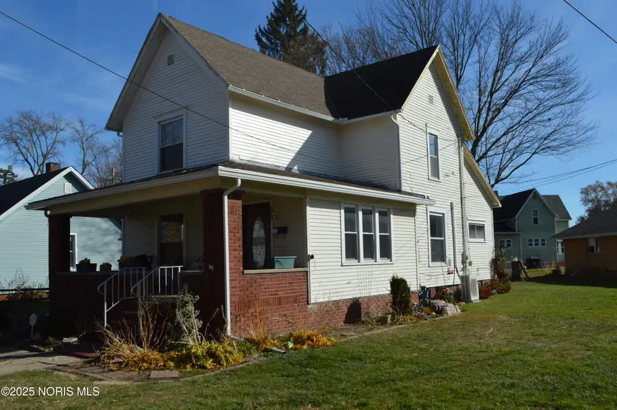 229 Kolbe Street, Napoleon, OH 43545 - Image #3